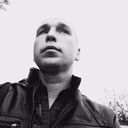 ���������� ����, ���� ������� ����, 35 ���, ������������ ��� ������, ����� � ���������, c�������� ���������, ���������