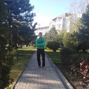 ���������� �������, ���� ������� �������, 47 ���, ������������ ��� ������, ����� � ���������, c�������� ���������