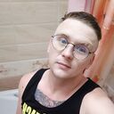 ���������� ���������, ���� ������� ���������, 32 ����, ������������ ��� ������, ����� � ���������, c�������� ���������