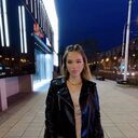  ,   , 27 ,   ,   , c 