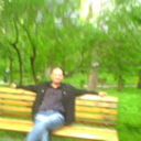 ���������� ������, ���� ������� �����, 45 ���, ������������ ��� ������, ����� � ���������, c�������� ���������, ���������