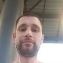 ���������� ������� ��������, ���� ������� �������, 36 ���, ������������ ��� ������, ����� � ���������, c�������� ���������