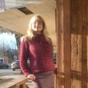  ,   , 46 ,     , c 