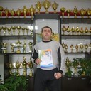 ���������� ���, ���� ������� ����, 43 ����, ������������ ��� ������, ����� � ���������, c�������� ���������