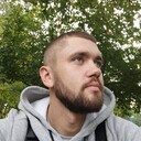  ,   , 30 ,   c 