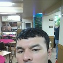 ���������� ������, ���� ������� ����, 46 ���, ������������ ��� ������, ����� � ���������, c�������� ���������