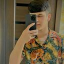 ���������� ������, ���� ����� NeMo, 19 ���, ������������ ��� ������, ����� � ���������