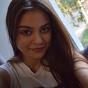 Знакомства Тернополь, фото девушки Маришка, 21 год, познакомится для флирта, любви и романтики