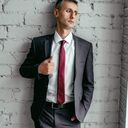 ���������� ������, ���� ������� ���, 39 ���, ������������ ��� ������, ����� � ���������