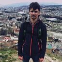 ���������� ������, ���� ������� �����, 33 ����, ������������ ��� ������, ����� � ���������, c�������� ���������