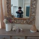 ���������� ������, ���� ������� �����, 60 ���, ������������ ��� ������, ����� � ���������