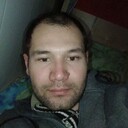 ���������� ������, ���� ������� �����, 33 ����, ������������ ��� ������, ����� � ���������, c�������� ���������