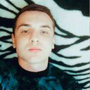  ,   , 29 ,   ,   , c , 