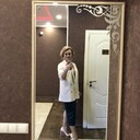 ���������� �����-���������, ���� ������� �����, 42 ����, ������������ ��� ������, ����� � ���������, c�������� ���������