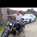 ���������� ������, ���� ������� ������, 47 ���, ������������ ��� ������, ����� � ���������, c�������� ���������