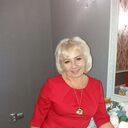  ,   , 60 ,   ,   , c 