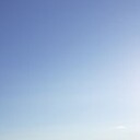 ���������� �����, ���� ������� ������, 46 ���, ������������ ��� ������, ����� � ���������, c�������� ���������, ���������