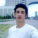  ,   Alisher, 31 ,   