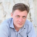 ���������� ����-���������, ���� ������� �����, 45 ���, ������������ ��� ������, ����� � ���������