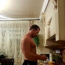 ���������� �������, ���� ������� �������, 40 ���, ������������ ��� ������, ����� � ���������, c�������� ���������