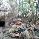 ���������� ���������, ���� ������� �������, 44 ����, ������������ ��� ������, ����� � ���������, c�������� ���������, ���������