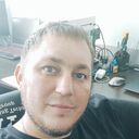 ���������� ����������, ���� ������� Albert, 36 ���, ������������ ��� ������, ����� � ���������, c�������� ���������, ���������