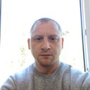  ,   , 34 ,     , c , 