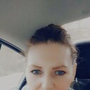 ���������� �������, ���� ������� �������, 44 ����, ������������ ��� ���������