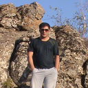 ���������� �������, ���� ������� Chestear, 42 ����, ������������ ��� ������, ����� � ���������, c�������� ���������