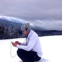 ���������� ����, ���� ������� ����, 38 ���, ������������ ��� ����� � ���������, c�������� ���������