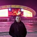 ���������� �������, ���� ������� �����, 29 ���, ������������ ��� ������