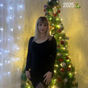 ���������� ������, ���� ������� ����, 38 ���, ������������ ��� c�������� ���������