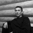 ���������� �������, ���� ������� �������, 34 ����, ������������ ��� ������, ����� � ���������, c�������� ���������