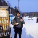 ���������� ����-���������, ���� ������� �����, 38 ���, ������������ ��� ������, ����� � ���������