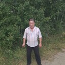 ,   , 61 ,   ,   