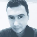  -,   , 36 ,  