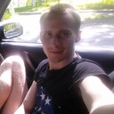 ���������� ���������, ���� ������� ������, 34 ����, ������������ ��� ������, ����� � ���������, c�������� ���������, ���������