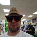  -,   , 43 ,   ,   