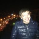 ���������� ��������, ���� ������� ������, 41 ���, ������������ ��� ������