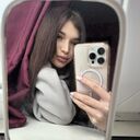 ���������� ������, ���� ������� ������, 25 ���, ������������ ��� ������, ����� � ���������