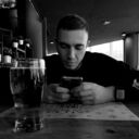 ���������� �����������, ���� ������� ������, 26 ���, ������������ ��� ������, ����� � ���������