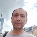  ,   , 50 ,   c , 