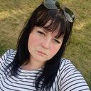 ���������� ������, ���� ������� Ekaterina, 31 ���, ������������ ��� c�������� ���������