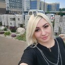  ,   , 30 ,   c , 