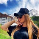 ���������� ����, ���� ������� ��������, 32 ����, ������������ ��� ������, ����� � ���������