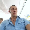  ,   Valera, 44 ,   c 