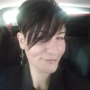 ���������� ��������, ���� ������� �����, 45 ���, ������������ ��� c�������� ���������