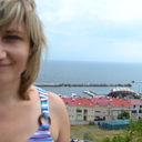 ���������� ������, ���� ������� �������, 48 ���, ������������ ��� ������, ����� � ���������, c�������� ���������