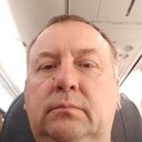 ���������� �����-���������, ���� ������� ��������, 53 ����, ������������ ��� ����� � ���������, ���������