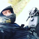 ���������� ��������, ���� ������� ����, 33 ����, ������������ ��� ������, ����� � ���������